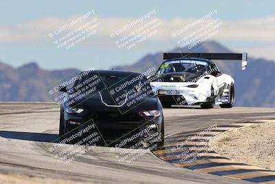 media/Jan-04-2026-SCCA SD (Sun) [[defc442887]]/1-Advanced Group/Session 2 (Turn 12)/